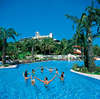 Asteria Hotel 
